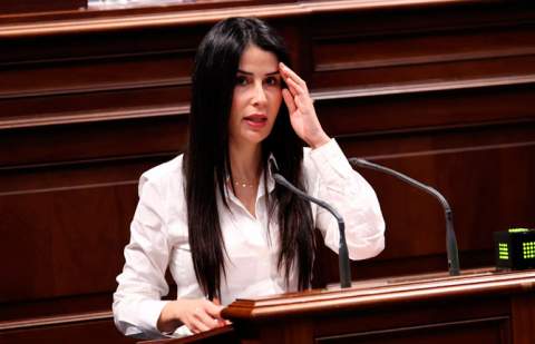 ASG pide vincular vivienda e infancia para proteger a las familias vulnerables en Canarias