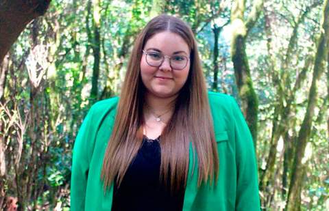 Iniciativa por La Gomera (IxLG) reafirma su compromiso en defensa de los derechos LGTBI+