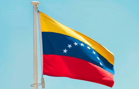 El Cabildo muestra su solidaridad con Venezuela y convoca un minuto de silencio para el lunes