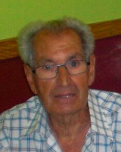 DEP. Don José Manuel Henriquez Torres