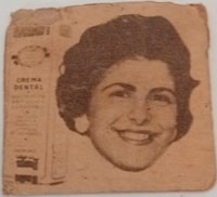 DEP. Doña Raquel María Figueredo Pérez