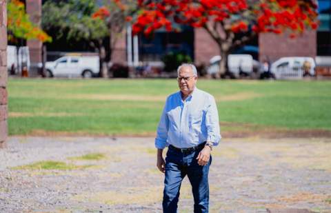 El Cabildo abre el plazo para solicitar las ayudas sanitarias y extraordinarias