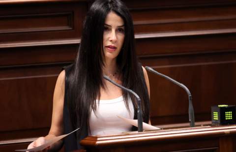 ASG propone seguir mejorando la FP Dual, herramienta clave para generar oportunidades en Canarias