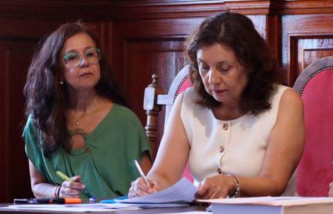 El PSOE defiende la necesidad de una agenda cultural y de ocio estable para la juventud del municipio