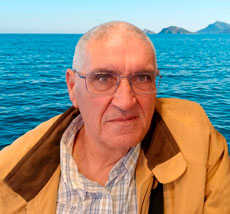 DEP. Don Manuel Ramón Castilla Santos