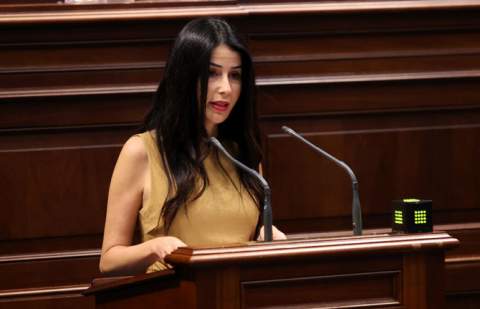 ASG ve en la Ley Canaria de la Ciencia un punto de partida para transformar el Archipiélago
