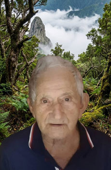DEP. Don Fabián Rodríguez Barrera