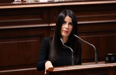 ASG aboga por desarrollar la Ley de Universidades Populares para convertirla en oportunidades reales