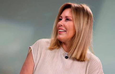 Astrid Pérez: “La democracia participativa deja de ser un relato para convertirse en una realidad en el Parlamento de Canarias”