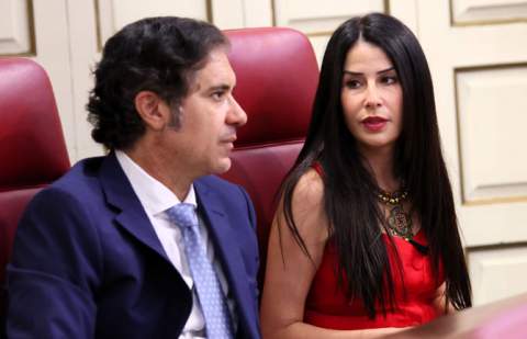 ASG solicita un apoyo específico a los autónomos de las Islas Verdes para corregir desigualdades