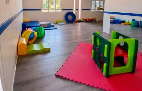 Educación retira las pantallas digitales de las aulas de 0 a 3 años y limita su uso en el segundo ciclo de Infantil