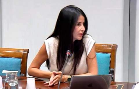 ASG respalda una ley audiovisual que refuerza la independencia y estabilidad de los medios públicos canarios