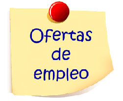 PINCHES DE COCINA
