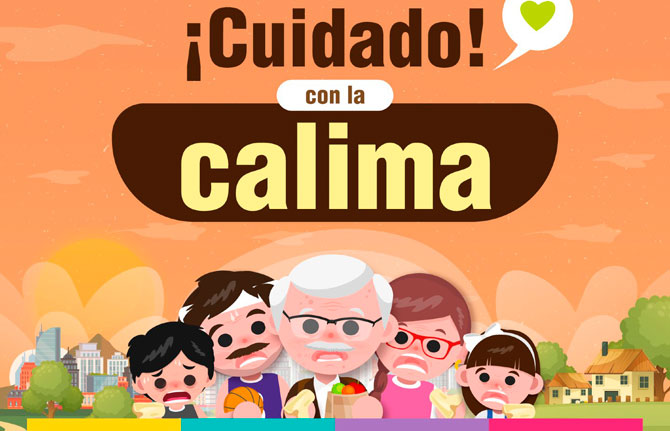 [Img #100345]