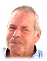 DEP. Don Antonio Noda Rodríguez
