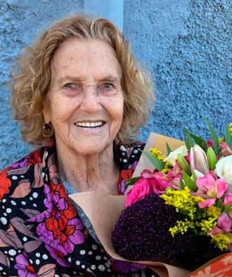 DEP. Doña Ramona Herrera Navarro
