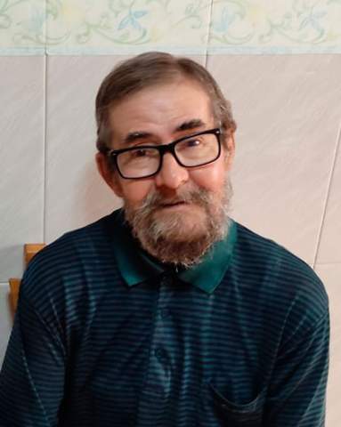 DEP. Don Aquilino Torres Bejarano