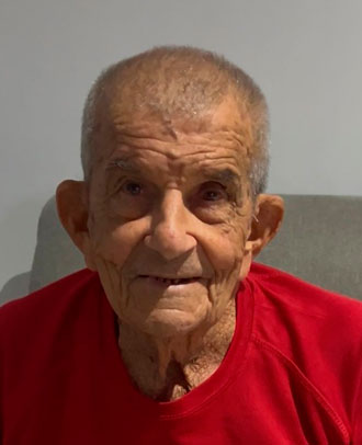 DEP. Don Avelino Hernández Ramos