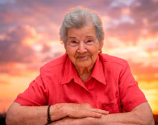 DEP. Doña María Del Socorro Velázquez Díaz