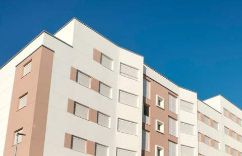 Visocan inicia las visitas previas a la adjudicación de 50 viviendas de alquiler asequible en Santa Cruz de Tenerife