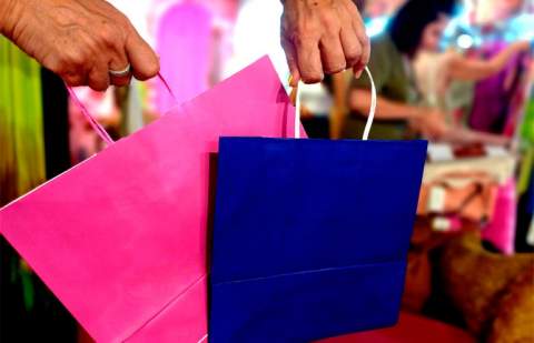 San Sebastián de La Gomera celebra la gran fiesta del comercio el 7 y 8 de agosto