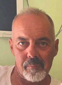 DEP. Don José Manuel Higuera Prieto