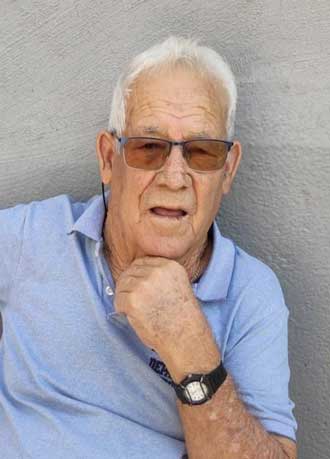 DEP. Don Nicolás Velázquez Díaz