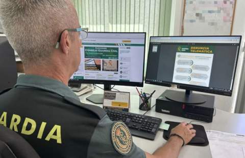 Investigada por intrusismo al ofrecer sin autorización tratamientos dentales a animales