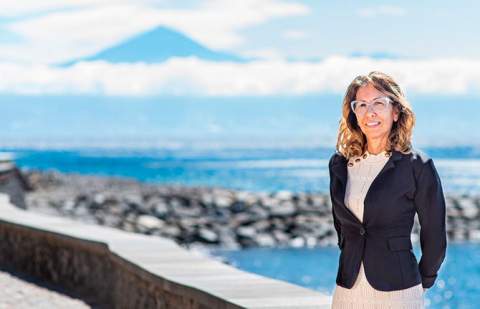Iniciativa por La Gomera (IxLG) lamenta el retroceso democrático 