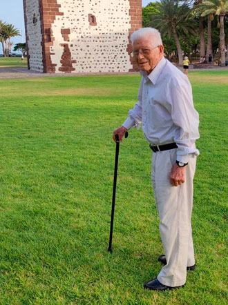 DEP. Don Tomás Padilla Herrera