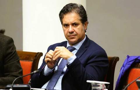 ASG exige solidaridad y ejecución inmediata del traslado de menores migrantes