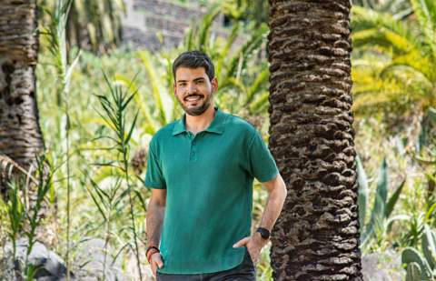 Iniciativa por La Gomera (IxLG) denuncia que ASG convoca un Consejo Insular de la Salud “fake”