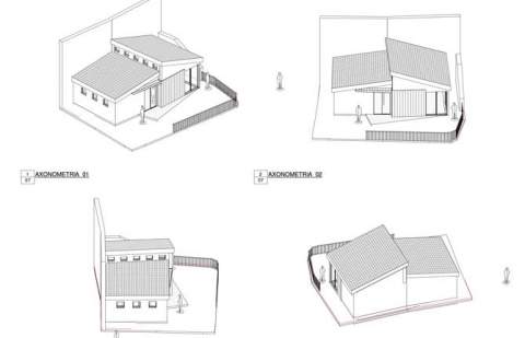Luz verde para el inicio de las obras del centro socioeducativo de El Carmen