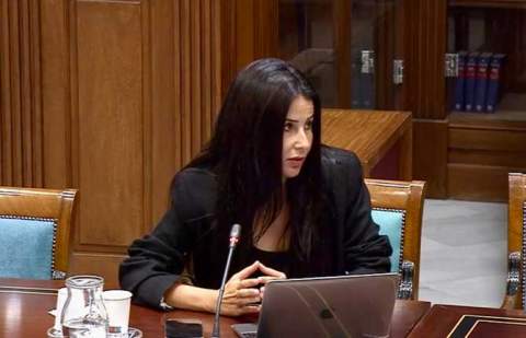 ASG pide que la inversión en talento llegue a todas las islas