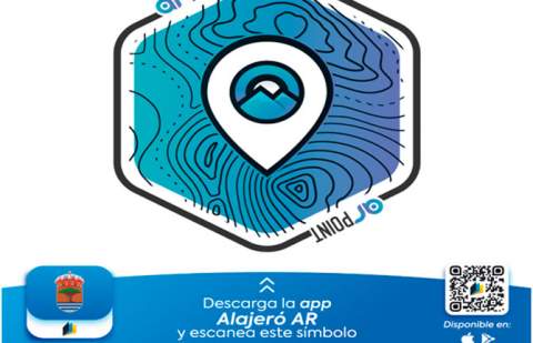 El Ayuntamiento de Alajeró apuesta por la digitalización del turismo