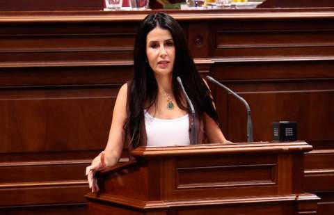 ASG advierte que la pobreza, los bajos salarios y la despoblación rural amenazan la cohesión de Canarias