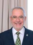 Oscar Izquierdo
