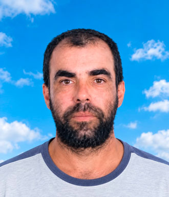 [Img #104890]