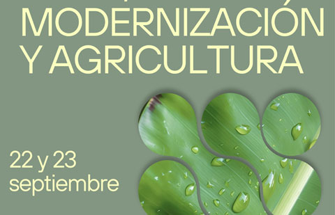Canarias promueve unas jornadas técnicas para profundizar en la gestión hídrica y la diversificación agrícola de Hermigua