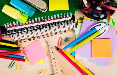 El Ayuntamiento de San Sebastián abre el plazo para solicitar las ayudas económicas del 2º Ciclo de Educación Infantil