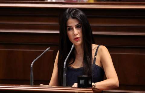 ASG pide que el contrato-programa universitario se construya con las universidades y no para ellas