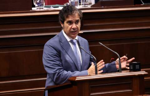 ASG propone abordar el absentismo laboral desde la prevención, la conciliación y mejores condiciones de trabajo