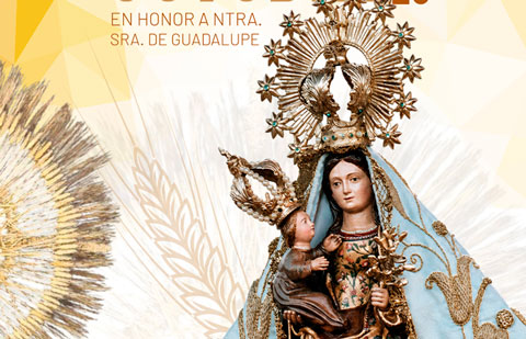 El Ayuntamiento de San Sebastián presenta una variada programación basada en la tradición, la cultura, el deporte y el ocio