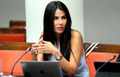ASG insta a las universidades públicas a corregir las deficiencias que se repiten en sus cuentas