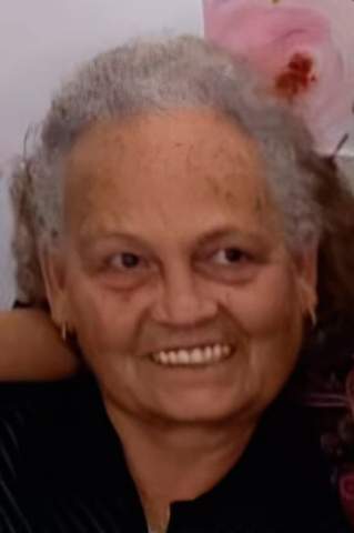 DEP. Doña Ramona Arteaga Arteaga