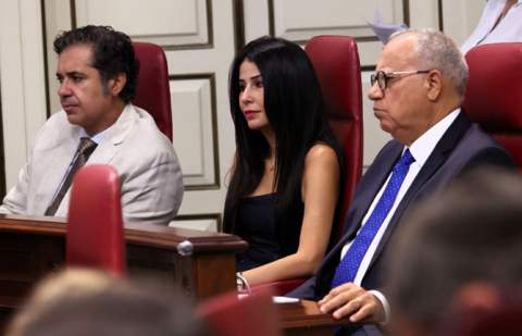 ASG lleva al próximo pleno dos retos de futuro: aprovechar el nuevo marco RUP y asegurar las carreteras desde 2027