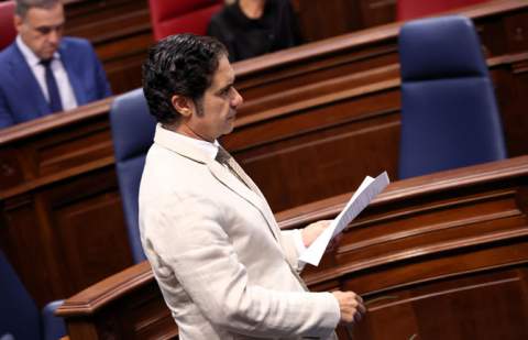 ASG propone aplicar medidas específicas para reducir las listas de espera en las especialidades con mayor demanda