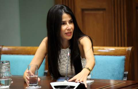ASG apuesta por reforzar la educación social en los centros educativos de Canarias