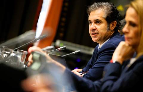 ASG urge a desplegar la OSP de las Islas Verdes y un paquete de incentivos para activar el turismo interior