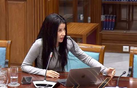 ASG aboga por consolidar la teleasistencia avanzada y garantizar su despliegue equitativo en todas las islas